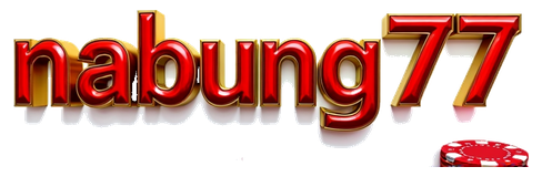nabung77