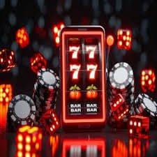 nabung77 featured game showcase nabung77 featured game showcase