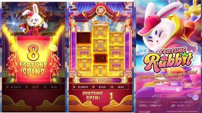 Jenis-jenis pasar taruhan bola basket yang tersedia di platform nabung77