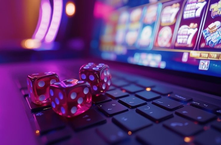 nabung77 featured game showcase